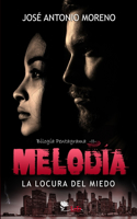 Melodía