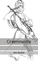 Greenmantle