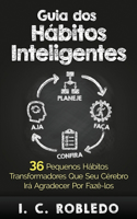 Guia dos Hábitos Inteligentes