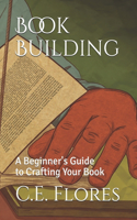 Book Building