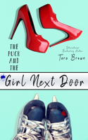 Girl Next Door: Puck Buddies Series