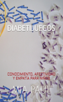 Diabetijuegos