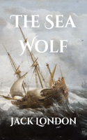 The Sea Wolf