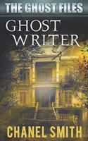 Ghost Writer