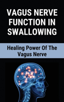 Vagus Nerve Function In Swallowing: Healing Power Of The Vagus Nerve: Vagus Nerve Function Test