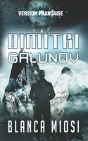Dimitri Galunov