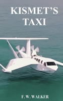 Kismet's Taxi