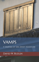 Vamps