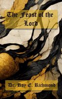 The Feast of the Lord