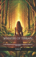 Whispers Of Terrain