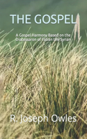 Gospel