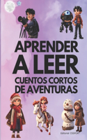 Aprender a Leer