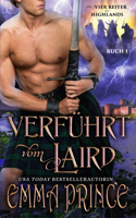 Verführt vom Laird