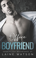 Office Boyfriend