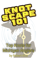 Knotscape 101