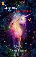 Aurora's Unicorn