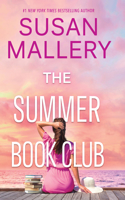 Summer Book Club