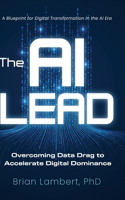 AI Lead