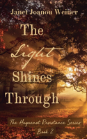 Light Shines Through