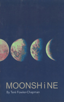 Moonshine