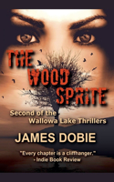 Wood Sprite