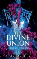 Divine Union