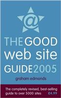 Good Web Site Guide