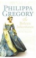 Boleyn Inheritance The