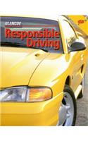 Responsible Driving