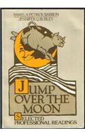 Jump Over the Moon Anthology