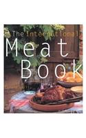 The International Meat Book