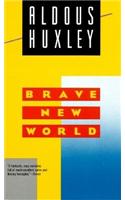 Brave New World