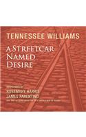 A Streetcar Named Desire
