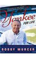 Yankee for Life