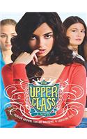 The Upper Class