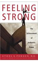 Feeling Strong: How Power Issues Affect Our Ability to Direct Our Own Lives
