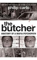 The Butcher