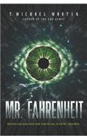 Mr. Fahrenheit