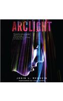 Arclight: (1 Arclight)