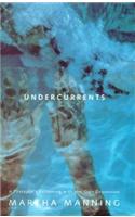 Undercurrents