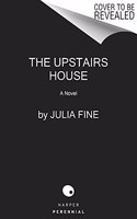Upstairs House