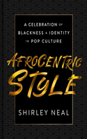AfroCentric Style
