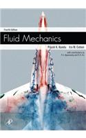 Fluid Mechanics