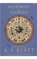 On Histories and Stories