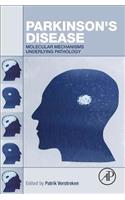 Parkinson's Disease