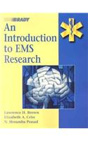 Introduction to EMS Research