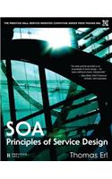 Soa Principles of Service Design