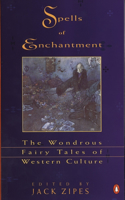 Spells of Enchantment