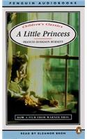 A Little Princess