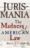 Jurismania